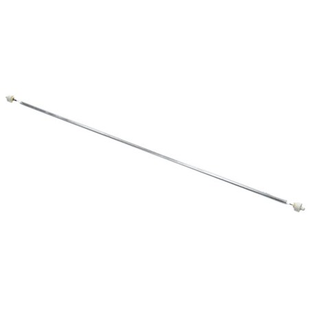 Apw Quartz Element 208V  1800W   29-1/8" 825331-00